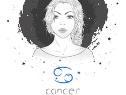 Ramalan Zodiak Minggu Ini 7-13 Oktober 2024, Pasang-Surut bagi Cancer