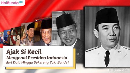 Detik Network