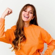 Kurang Semangat? Coba Ucapkan 6 Kalimat Afirmasi Positif Ini Sebelum Beraktivitas, Yuk!