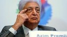 Azim Premji menyumbangkan uang sebanyak Rp 28T kepada sebuah yayasan mengalahkan orang terkaya se Asia&period; Yuk intip sosoknya&excl;