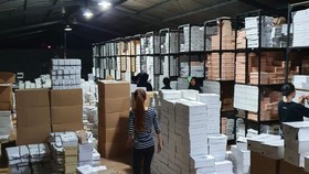 Kisah Shopatblow Beri Karyawan 'Kemerdekaan' Lewat Shopee