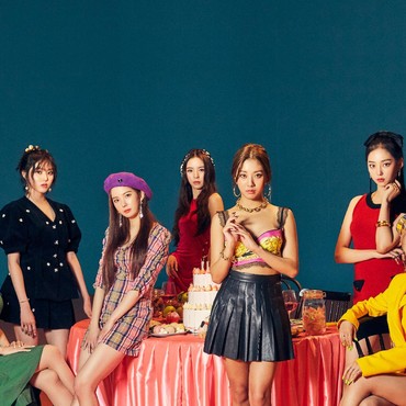 Kutukan 7 Tahun K-Pop Terulang, CLC Umumkan Bubar