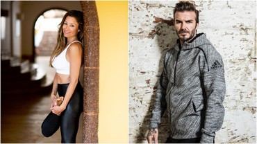 img-title Nasib Selingkuhan David Beckham yang Bikin Victoria Ingin Bunuh Diri