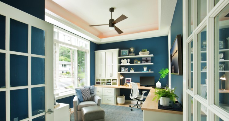 DESAIN RUMAH MINIMALIS RUSTIC HINGGA INDUSTRIAL Desain rumah minimalis bisa mengungkap bagaimana kehidupan cinta Bunda. Kalau Bunda tipe pecinta seperti apa? Yuk cek lewat konsep desain rumah minimalis Bunda.