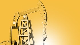 Pahami Alih Kelola Blok Rokan dari Chevron ke Pertamina