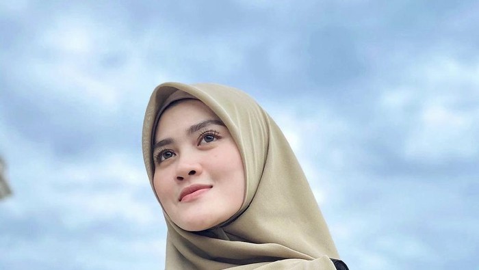 Foto Henny Rahman.