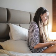 5 Kiat Biar Nggak Kena Ghosting di Aplikasi Kencan Online, Boleh Dicoba Nih!