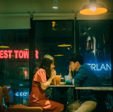 Meresahkan! 5 Zodiak Ini Dikenal Sering Ghosting Gebetan Saat PDKT, Sepakat Nggak?