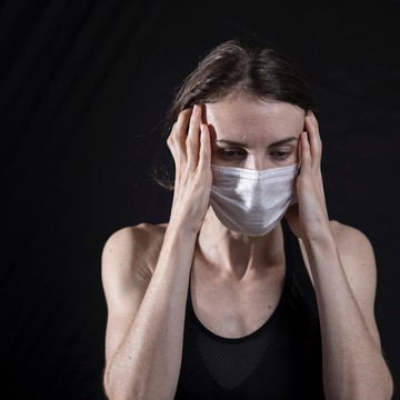 Merasa Nggak Enak Badan dan Flu? Jangan Panik! Coba Dulu Cara Berikut Ini