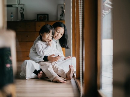 Peringati Hari Kemerdekaan RI, Yuk Ajak Anak Lomba Mendongeng Lewat Aplikasi
