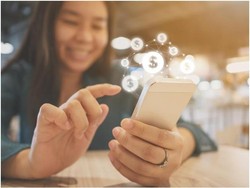 Pengamat: Telkomsel-XL Matikan 3G Langkah Tepat