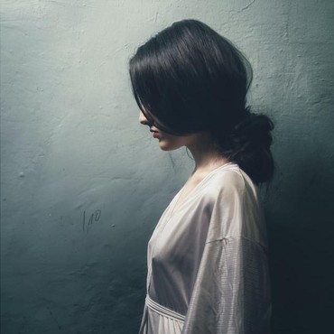 Tenggak Racun, Mahasiswi Mojokerto Tewas di Dekat Makam Ayahnya