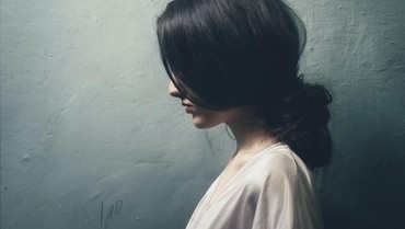 img-title Kata Psikolog soal Wanita Bunuh Diri di Makam Ayah Usai Hamil & Diminta Aborsi