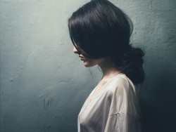 Geger Perempuan di Bekasi Ancam Eks Suami Pakai Celurit Kini Jadi Tersangka