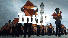 INTIP: 7 Permainan Sandi di Pramuka