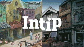 INTIP: 9 Tempat di Jepang yang Menginspirasi Anime Ghibli