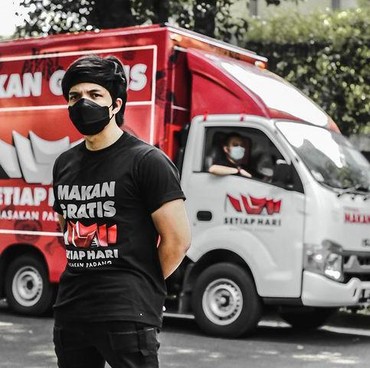 Tak Terendus, Atta Halilintar Laporkan Haters hingga Sudah Diciduk Polisi