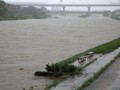 BMKG: 19 Daerah Waspada Banjir dan Bandang 20-22 September