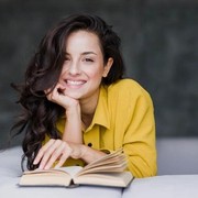 3 Mitos yang Paling Sering Muncul Seputar Ekstrovert, Salah Satunya Pendengar yang Buruk! Benarkah?