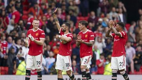 Prediksi Man Utd vs Newcastle di Liga Inggris