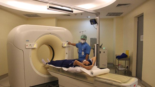 Mayapada Healthcare melalui seluruh unit pelayanan Mayapada Hospital dipercaya terlibat dalam pengembangan wisata kesehatan Indonesia.
