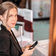Apa itu Digital Eye Strain? Simak Gejala dan Penyebab Serta Cara Mencegah Gangguan Mata Ini