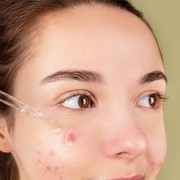 Skincare Kamu Tidak Bekerja Secara Maksimal? Jangan-Jangan Penyebabnya Ini!