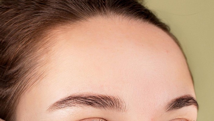 Skincare Kamu Tidak Bekerja Secara Maksimal? Jangan-Jangan Penyebabnya Ini!