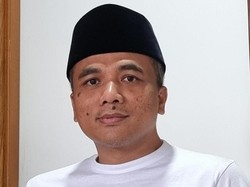 NU dan Agenda Kemenangan Indonesia