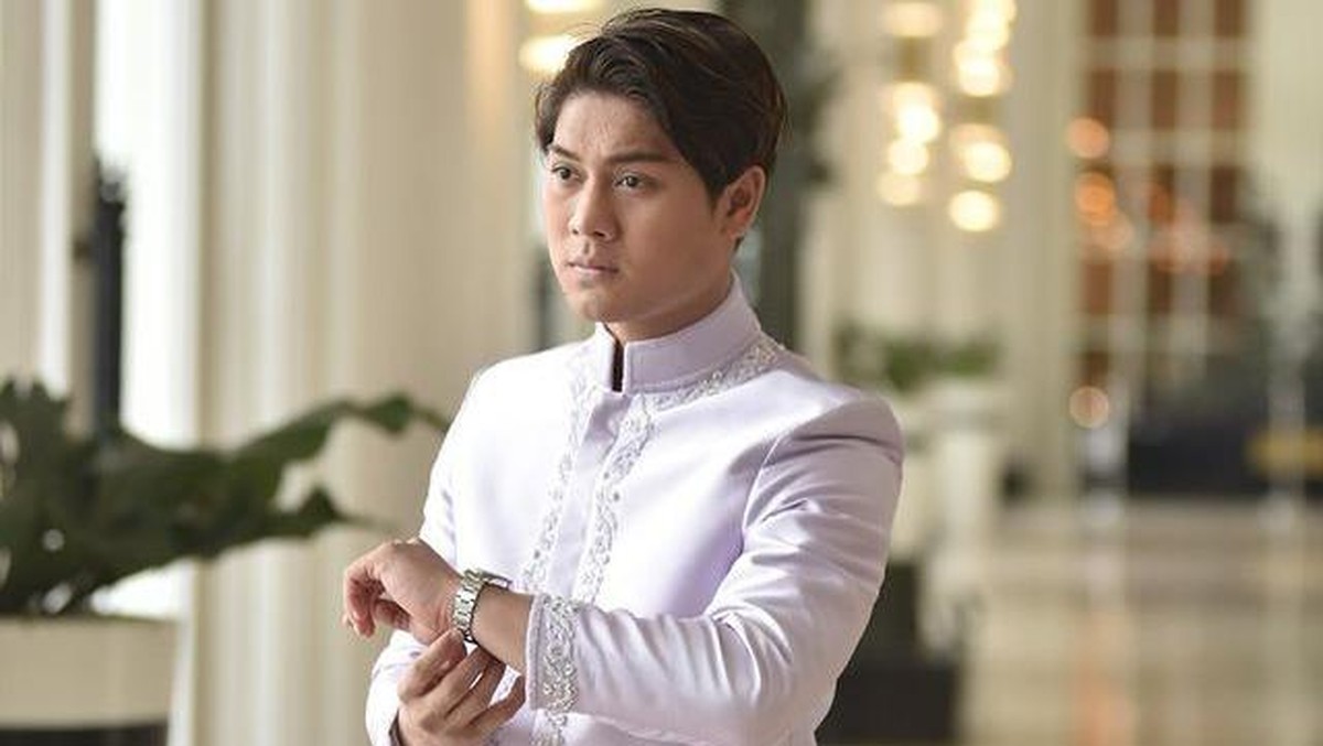 Lesti Kejora dan Rizky Billar hari ini Sabtu &lpar;14&sol;8&rpar; menggelar acara pengajian jelang pernikahan mereka&period; Yuk kita intip&excl;