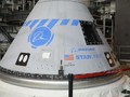 VIDEO: Uji Terbang Kapsul Luar Angkasa Starliner Ditunda