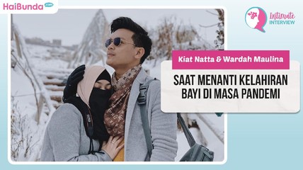 Detik Network