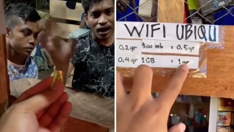 Viral Viral