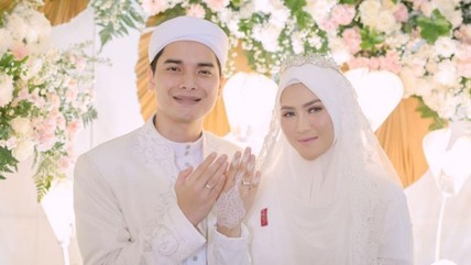 Detik Network