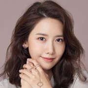 Wajib Tahu, Beragam Cara Unik Menghilangkan Jerawat Ala Perempuan Korea