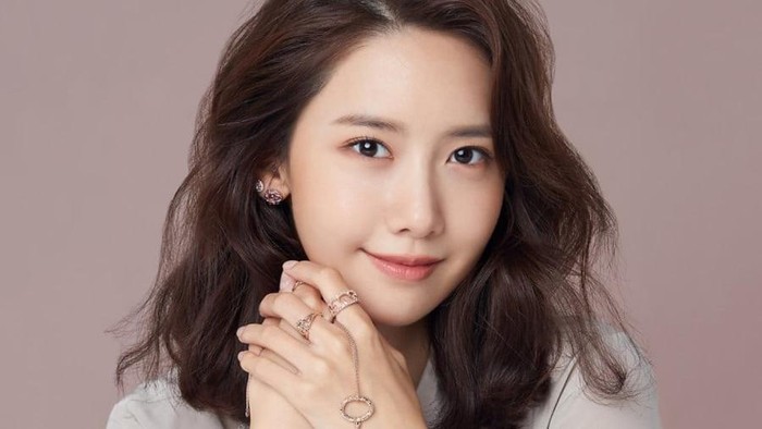 Wajib Tahu, Beragam Cara Unik Menghilangkan Jerawat Ala Perempuan Korea