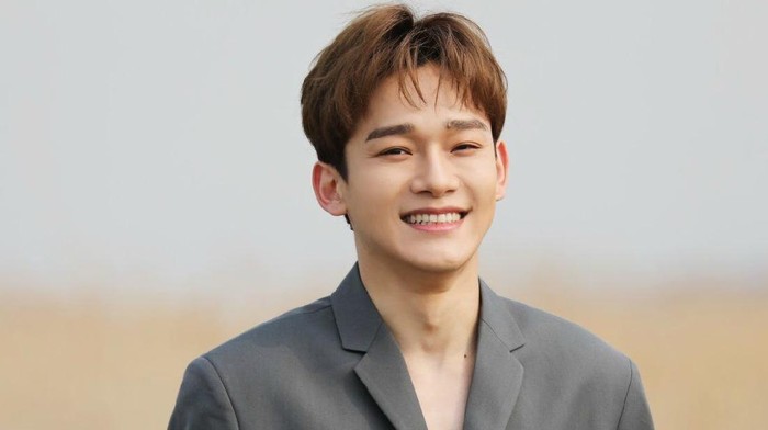Selain Chen EXO, Artis-Artis Korea Ini Juga Sudah Menikah Selain Chen EXO, Artis-Artis Korea Ini Juga Sudah Menikah