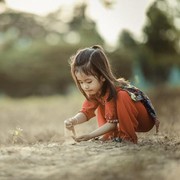 Childfree Saat Menikah Bikin Bahagia? Simak 5 Faktanya Berikut!