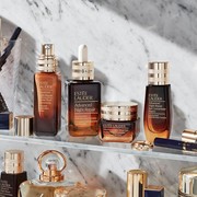 5 Brand Skincare Paling Laris di Dunia Sepanjang Tahun 2021