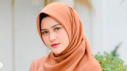 Detik Network