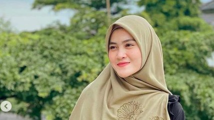 Detik Network
