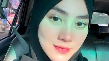 Detik Network