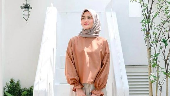 Henny Rahman