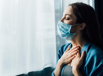 Pernikahan Kami Kandas Setelah Ibu Mertua Memfitnahku Dihamili Pria Lain