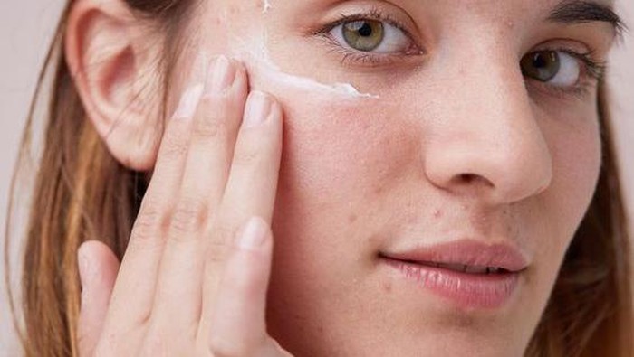 Sunscreen dengan Harga Terjangkau yang Efektif Melindungi Wajah, Memang Ada? Ini Daftarnya!