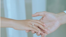 Perempuan Bersuami Dua di Cianjur Sempat Dipolisikan, Laporan Dicabut