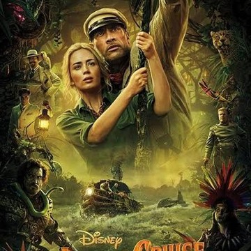 img-title Libur Kejepit di Hari Kemerdekaan, 5 Film Bertema Petualangan Ini Bakal Asyik Ditonton Bareng Keluarga Besar