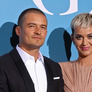 5 Cincin Nikah dan Pertunangan Selebriti yang Berdesain Unik