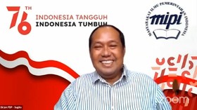 Kemendagri Dorong Peran Desa Sebagai Subjek Pembangunan
