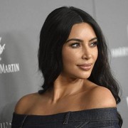 5 Artis Ini Punya Kepribadian Zodiak Libra Banget, Ada yang Mirip dengan Kamu?